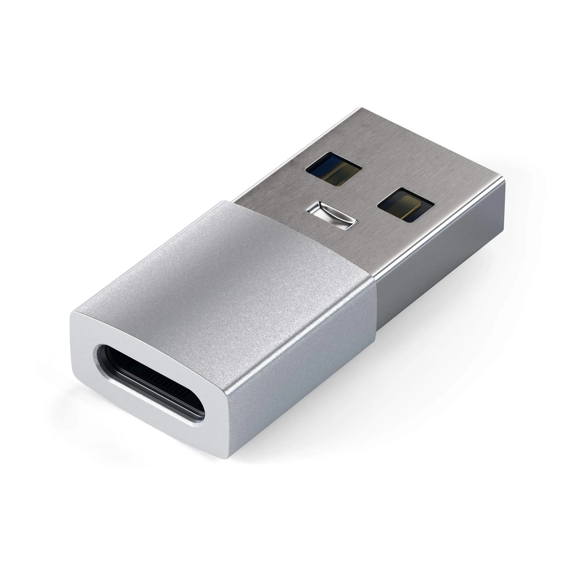 محول Type-A إلى Type-C