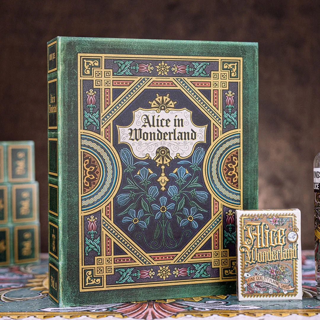 How to Solve a Jigsaw Puzzle Faster: Strategies from Puzzle Enthusiasts