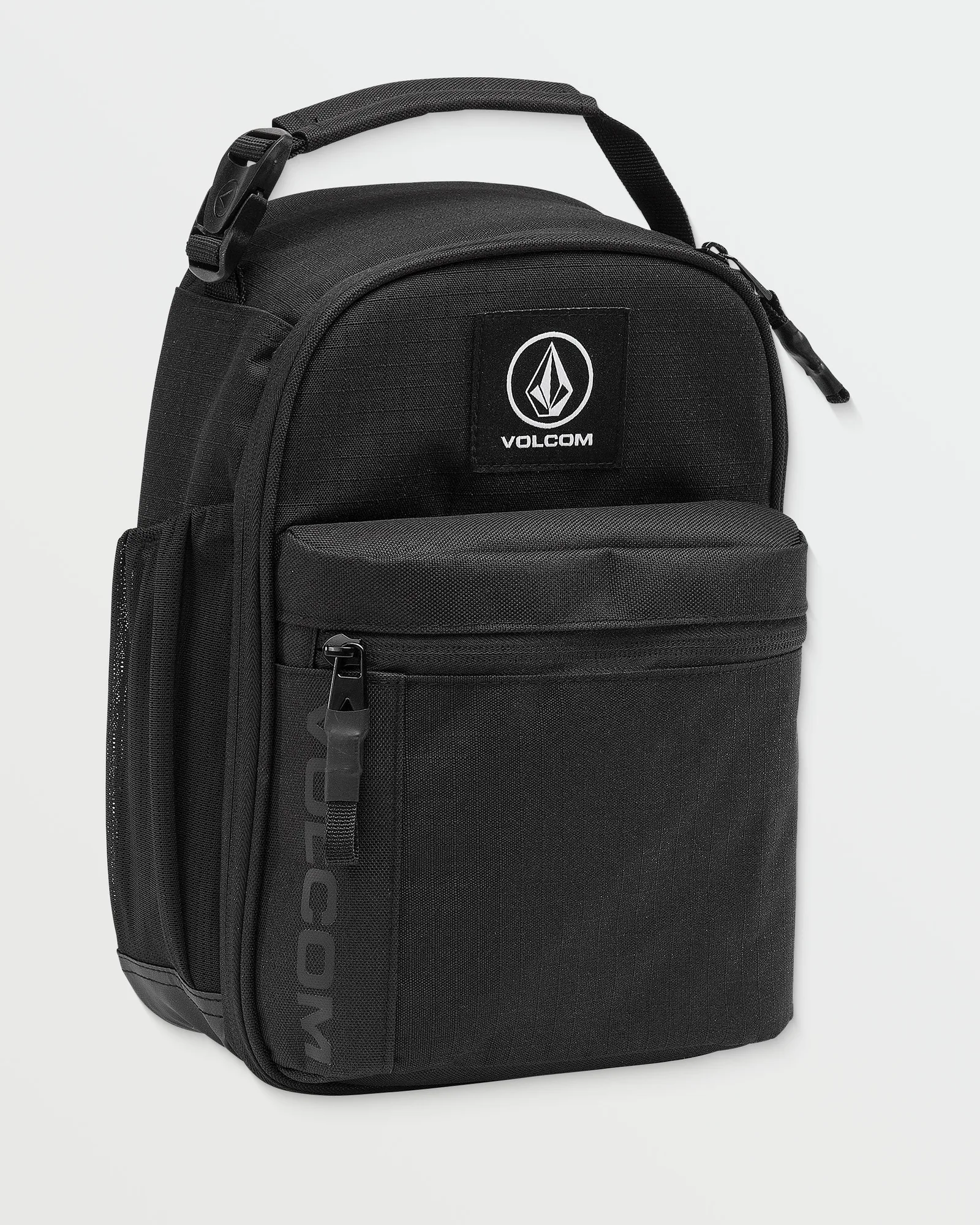 Grizzle Lunchkit