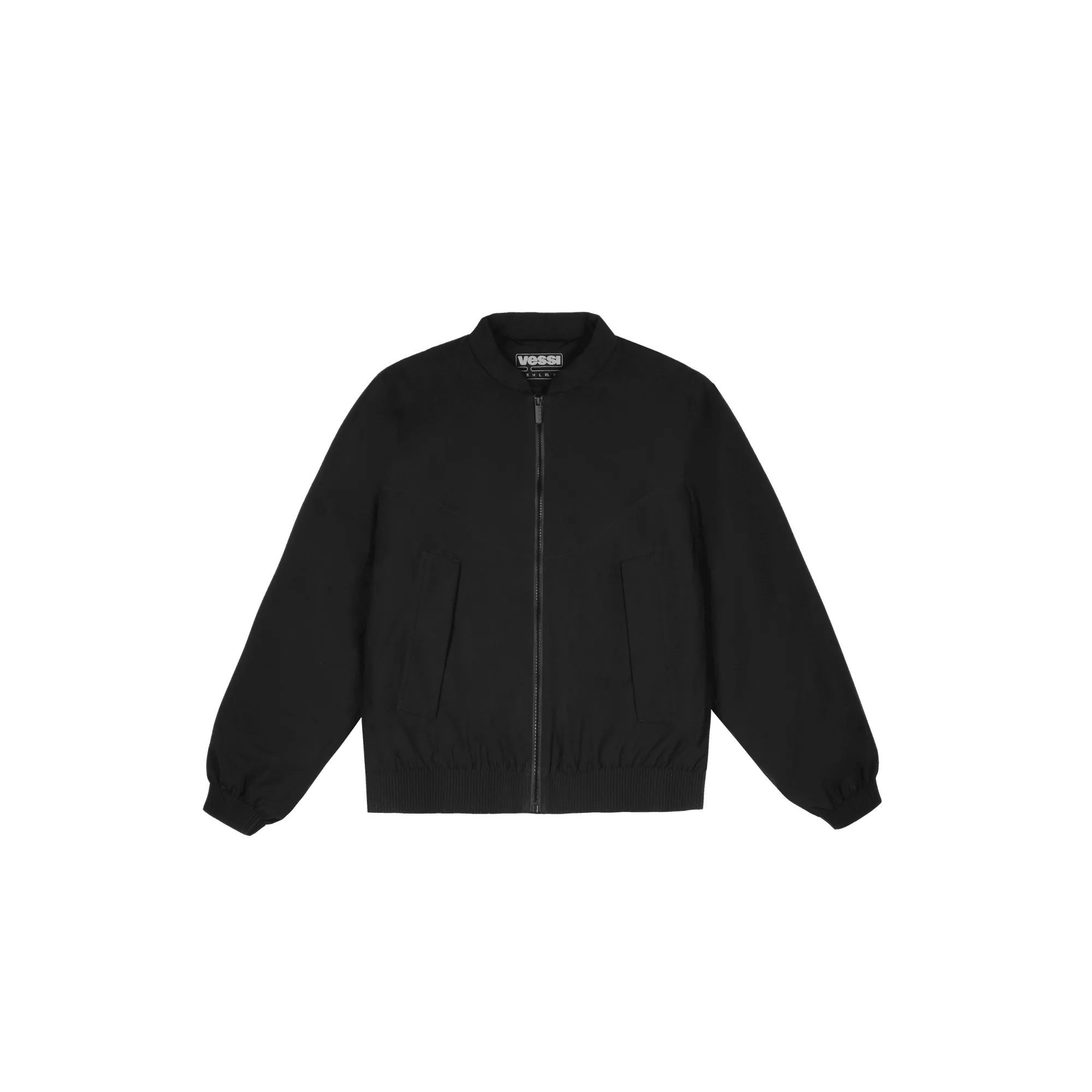 Casaco Bomber Mist Masculino