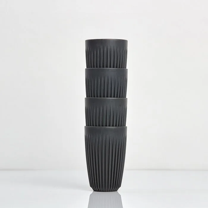 12oz HuskeeOriginal 4-Pack
