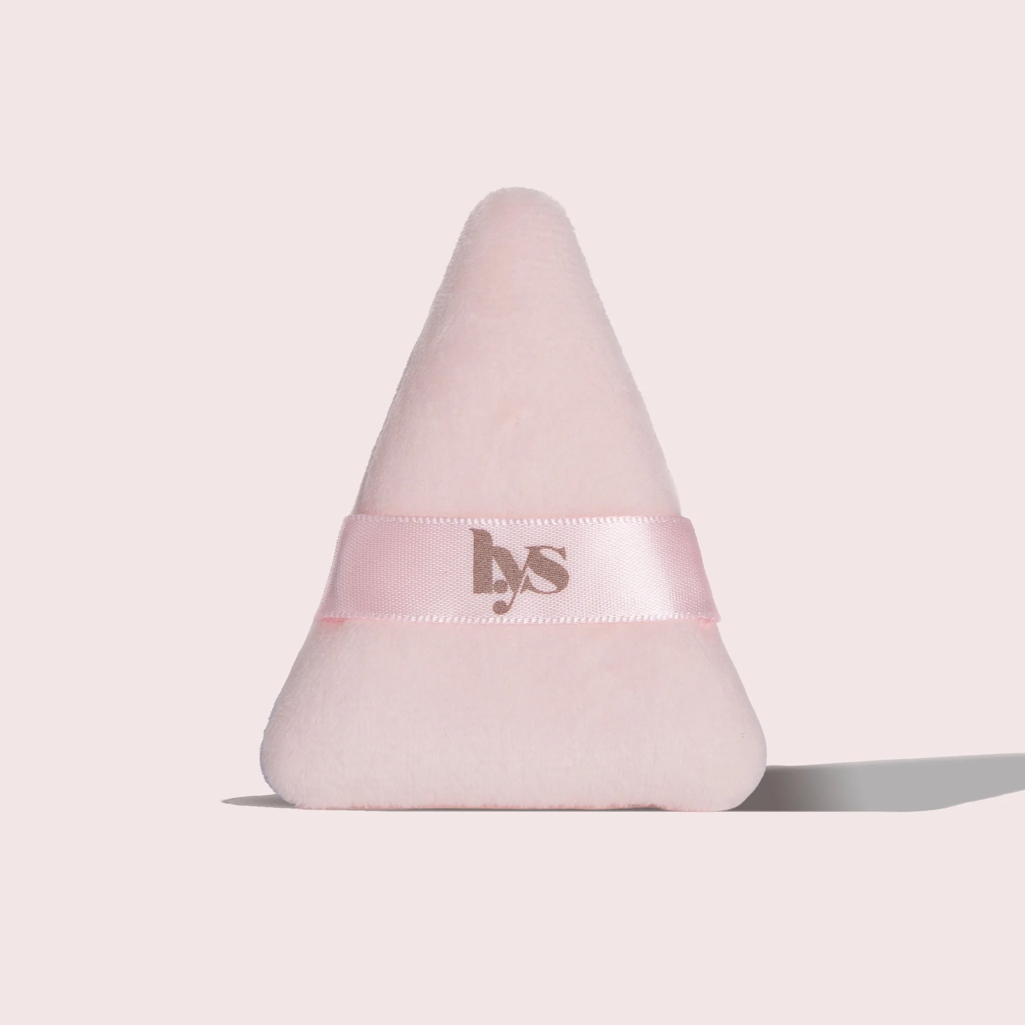 How to Use the LYS Confident Precision Setting Powder Puff for Flawless Baking