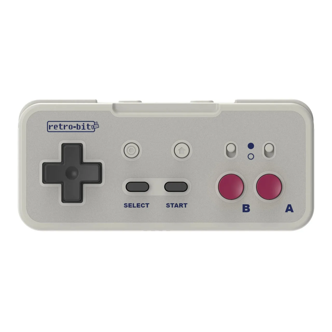 Jak podłączyć Retro-bit Origin8 do NES i Switch