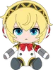 Aigis Plush (9in)