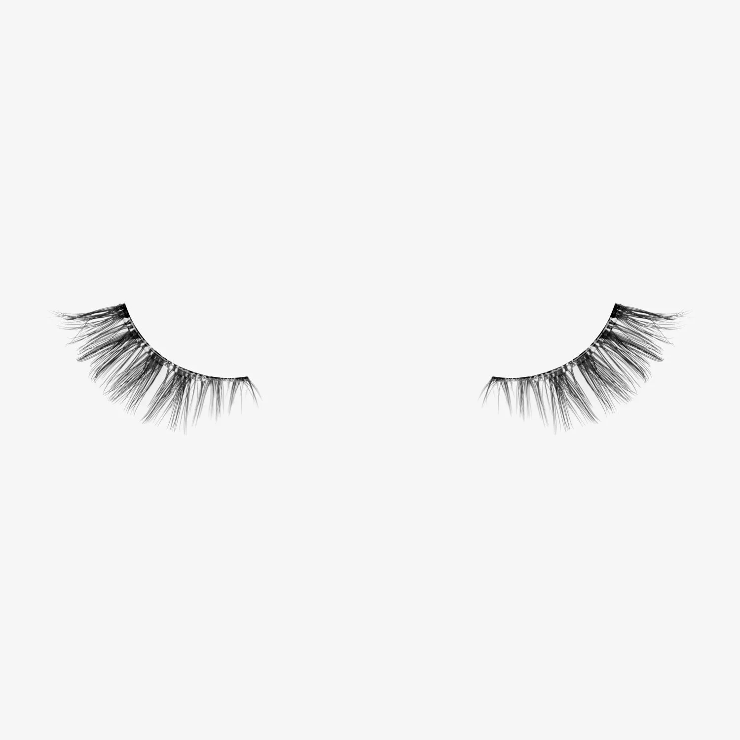 The Pros and Cons of Pre-Glued Lashes: Are They Worth It?