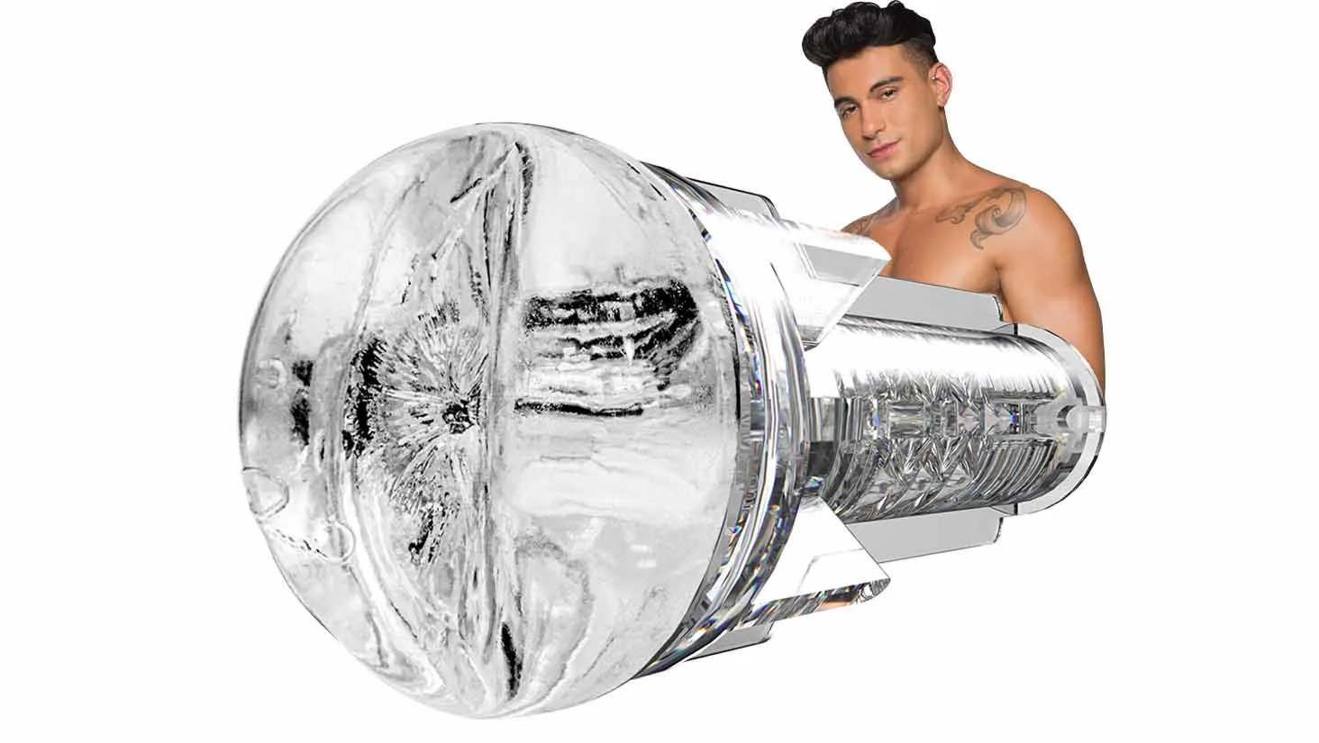 Fleshjack Sleeve Storage Ideas That Protect Your Toy