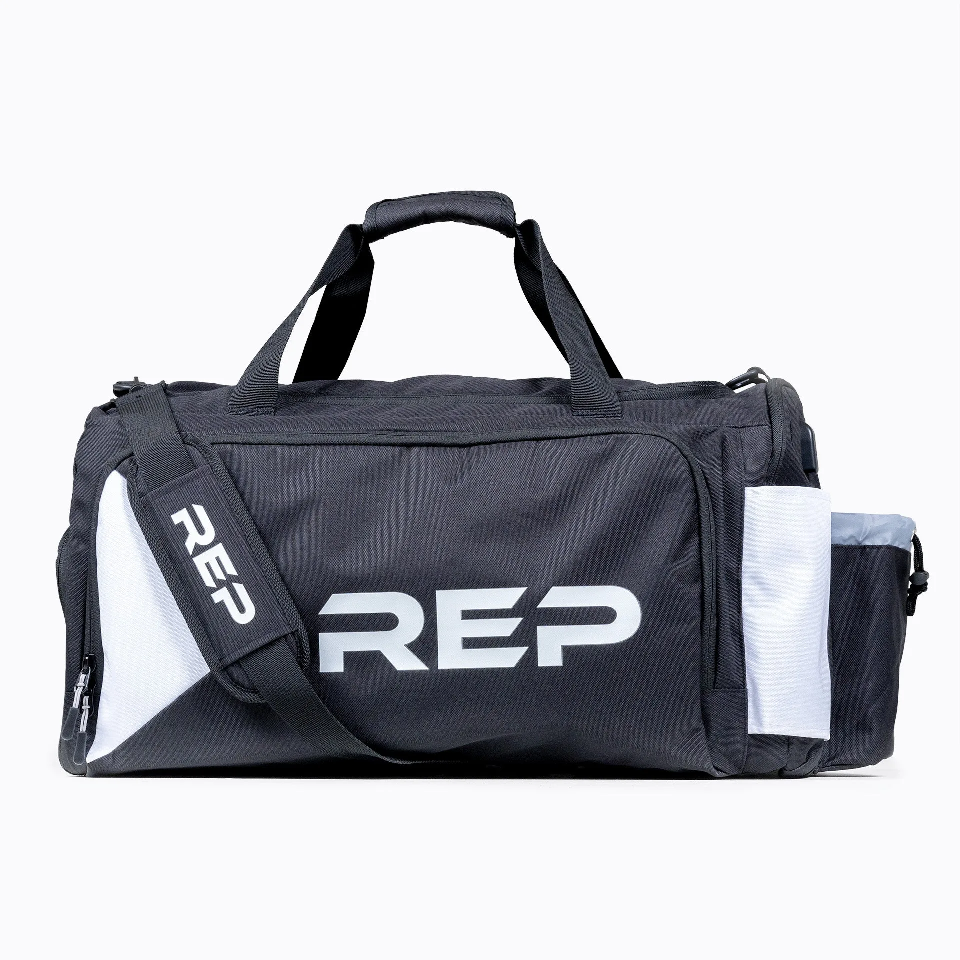 Gym Bag