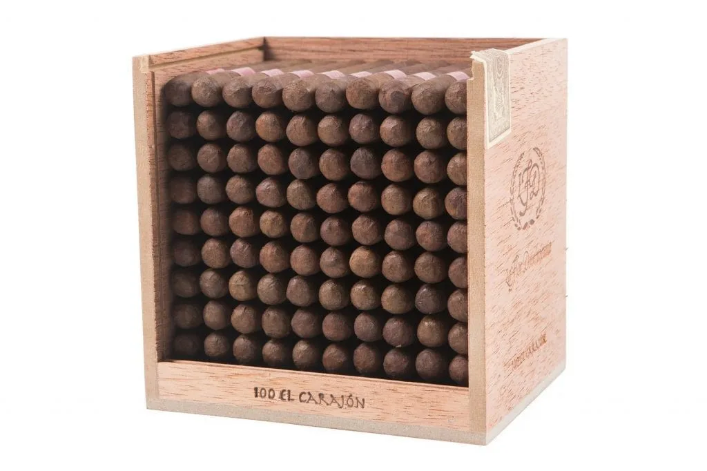 La Flor Dominican Small Cigars: Quick Smoking Guide