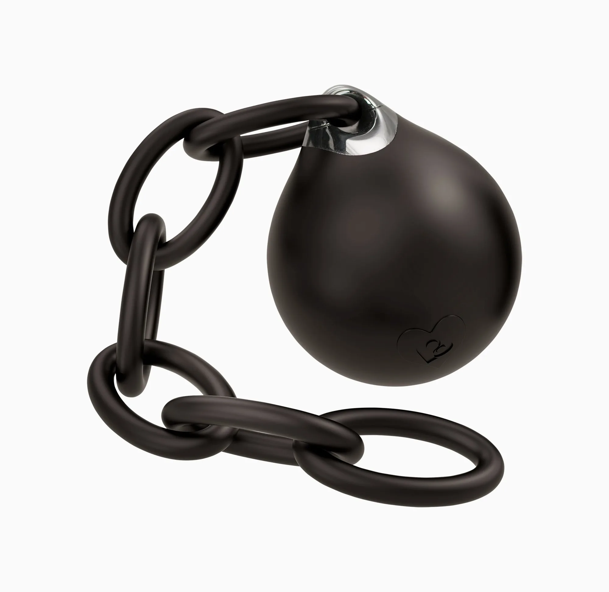 Lust Linx - Ball & Chain