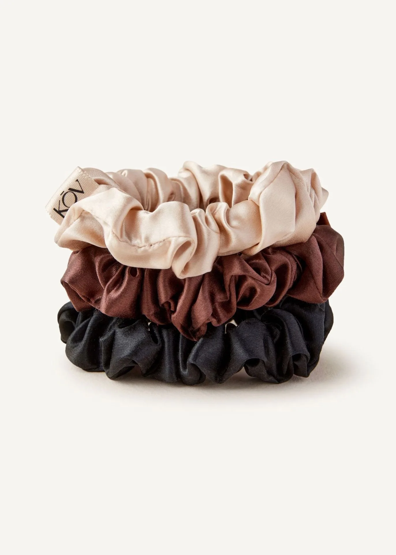 The Ultimate Guide to Building a Hair Accessory Gift Set for Weddings