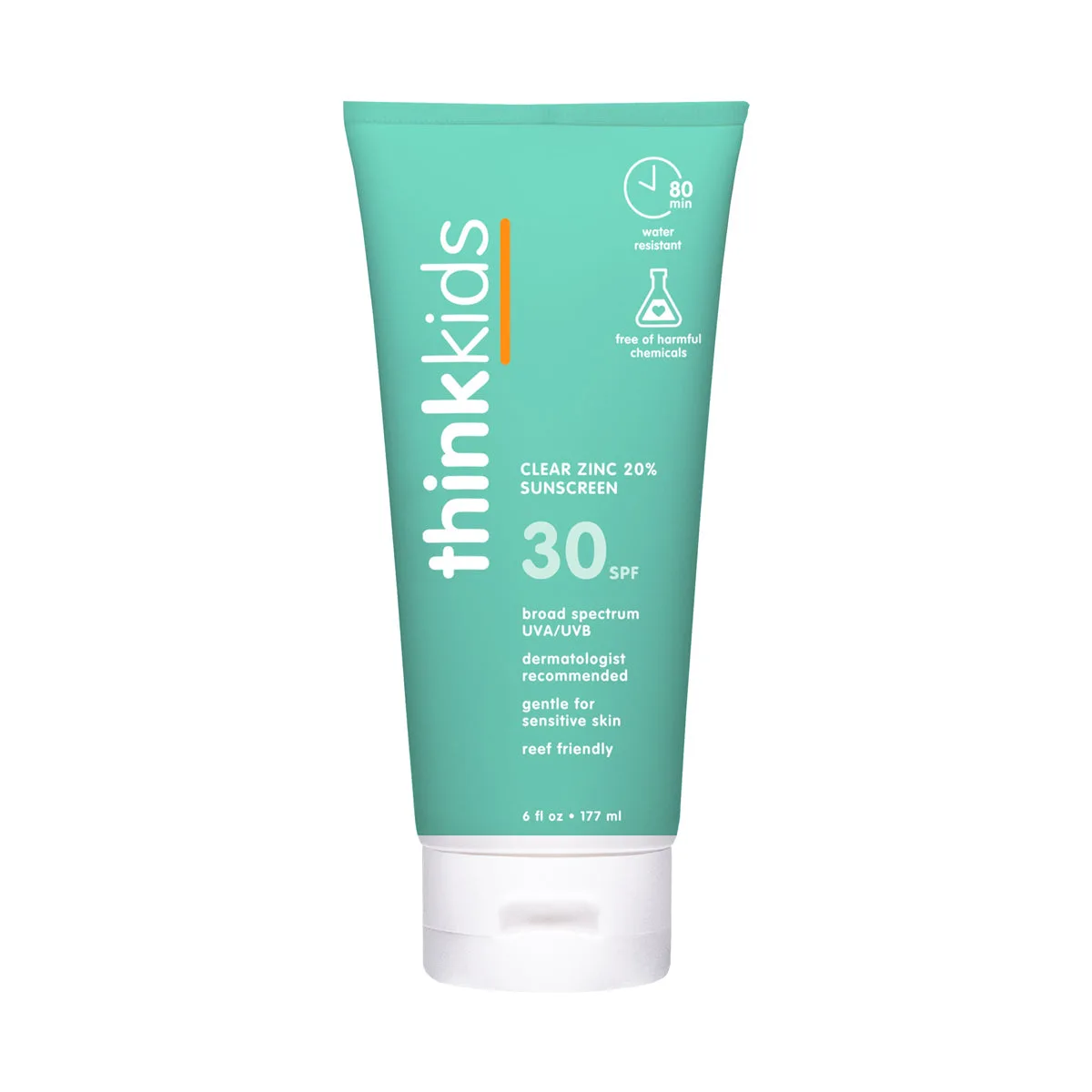 SPF 30 vs SPF 50 Sunscreen for Kids: What Parents Need to Know