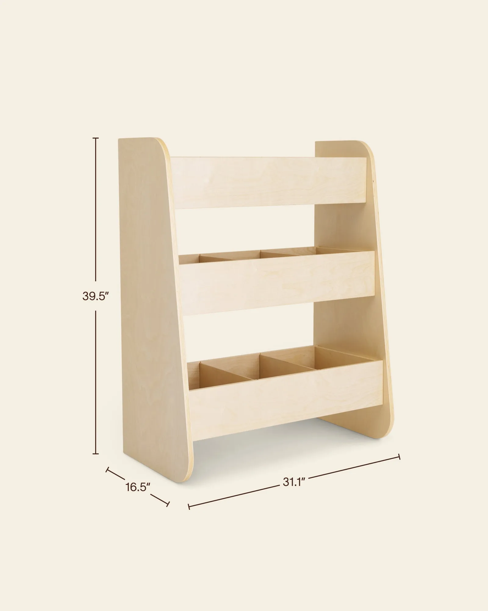 The Rise of Eco-Friendly Kids Furniture: Sustainable Materials and Brands to Watch in 2025