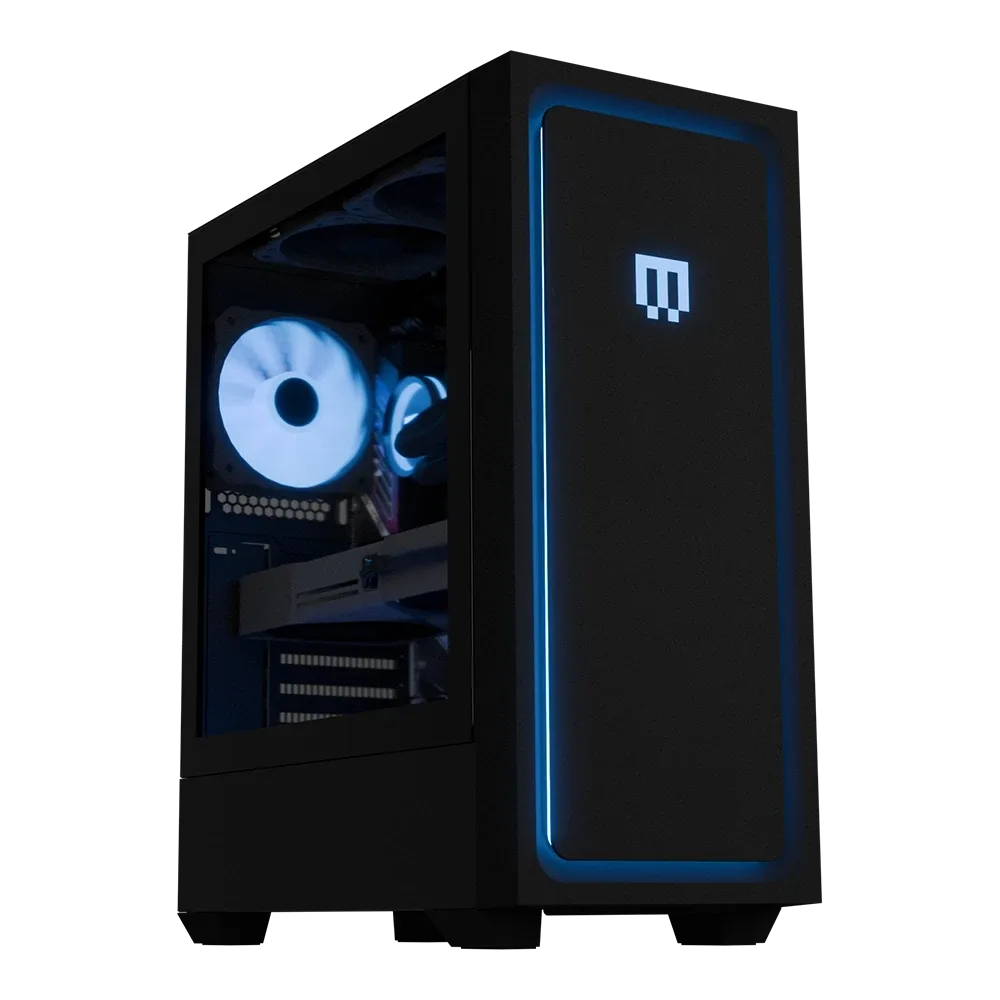 How to Choose the Right Case for Your Custom PC: A Practical Buying Guide