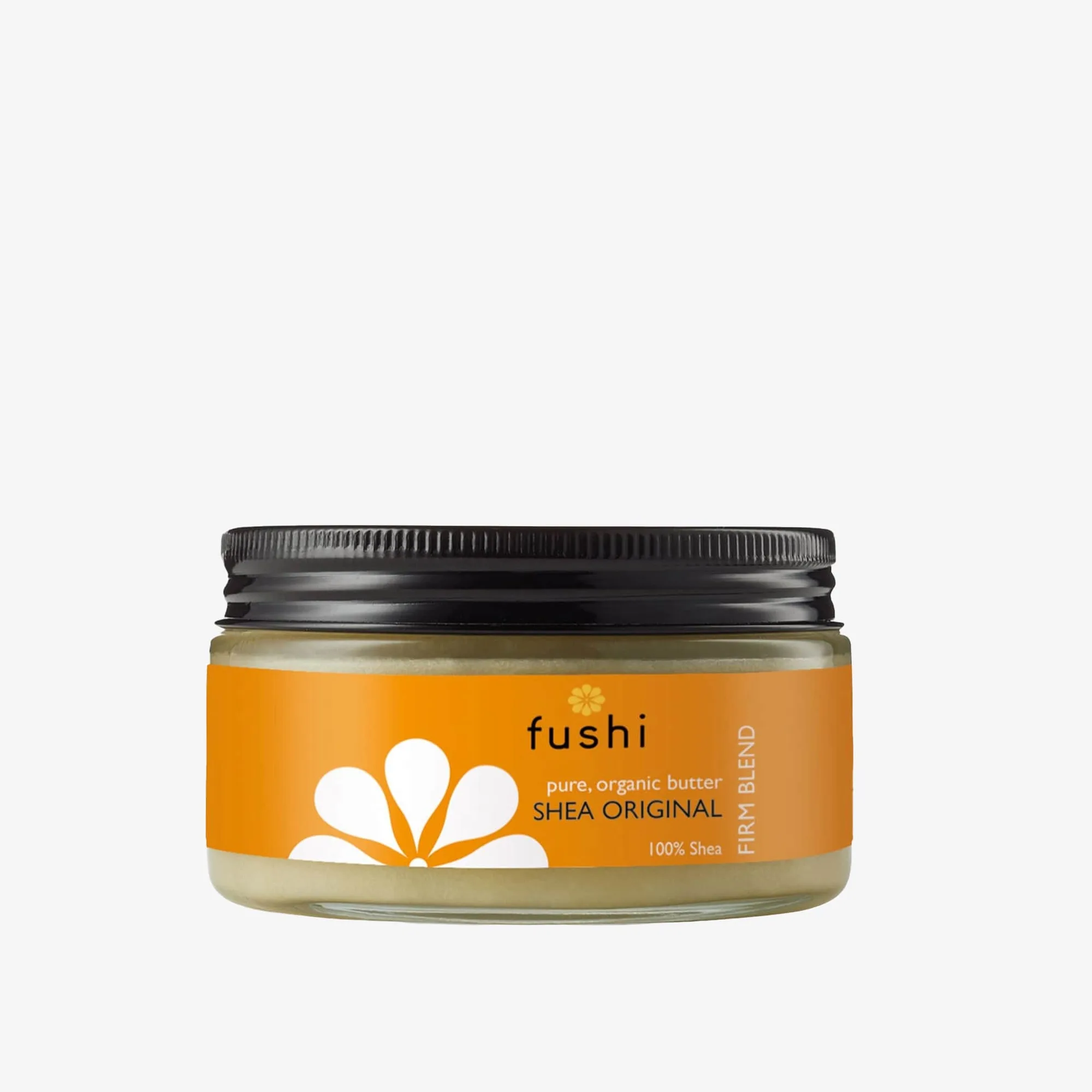 Beurre de karité ou lotion pour le corps : quelle hydratation choisir ?