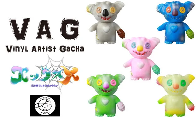 How to Build a Cohesive Designer Toy Collection: A 2026 Buying Guide