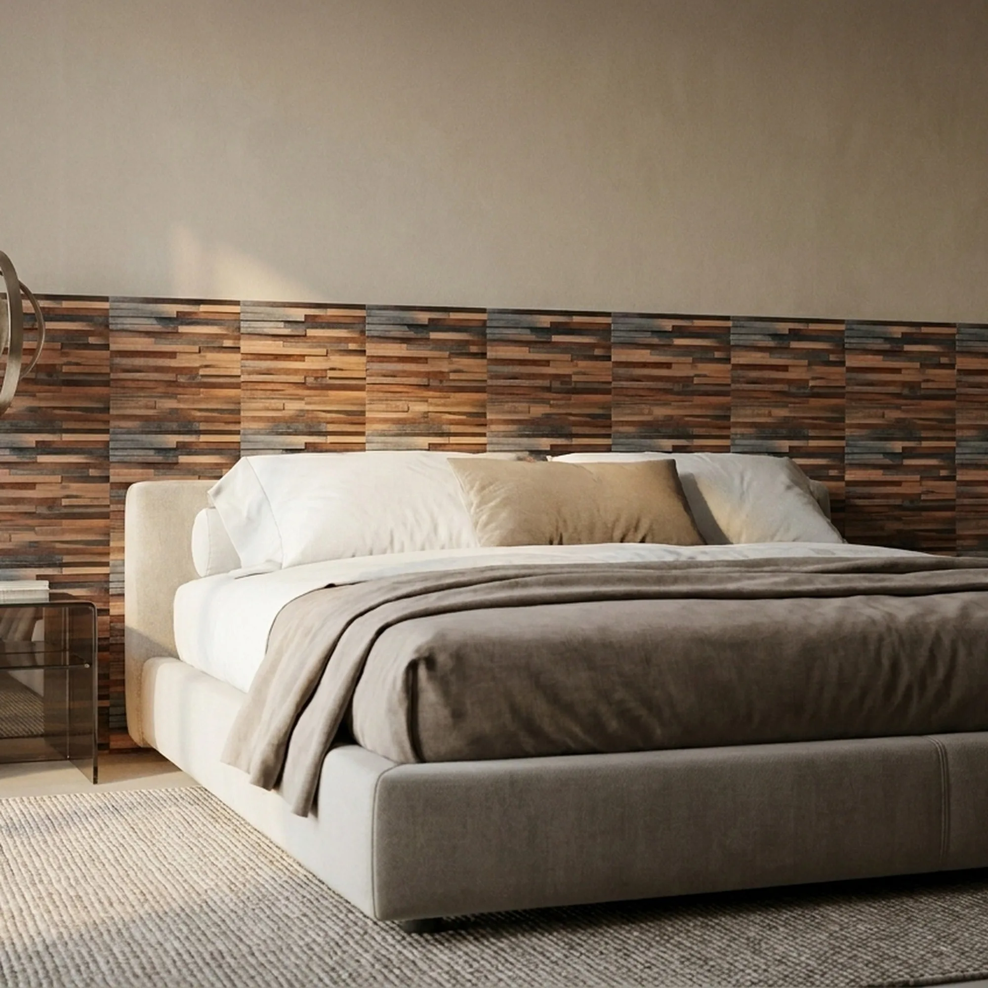 Compact Shipwood vs Arisauro: 3D Wood Panels Compared