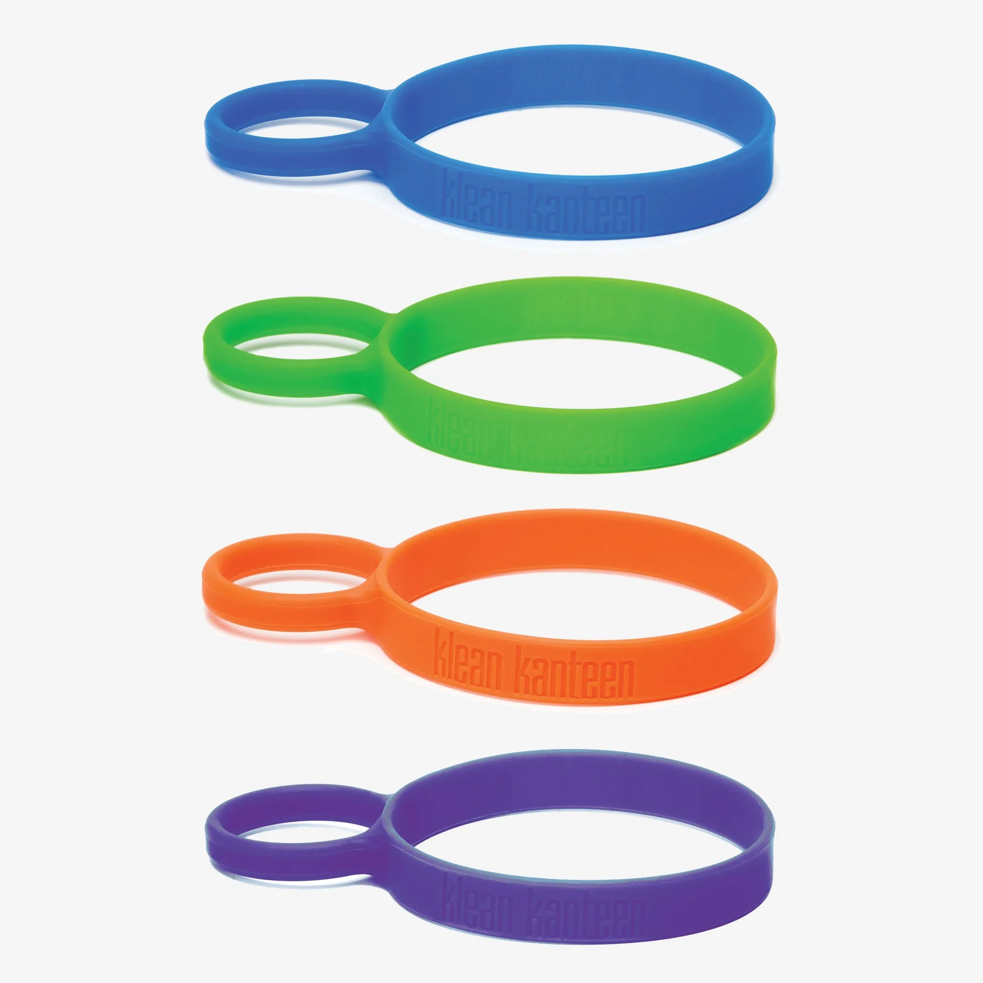 Wofür wird das Pint-Ring-Set (4er-Pack) verwendet?