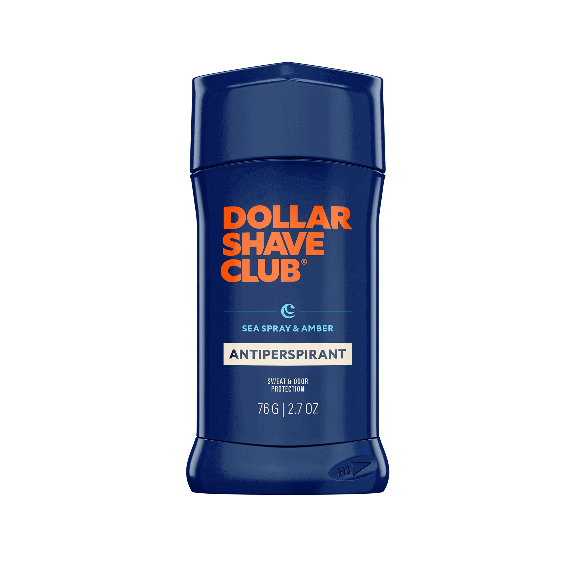 The Role of Antiperspirant in Your Grooming Routine: Sweat Management & Body Care Tips