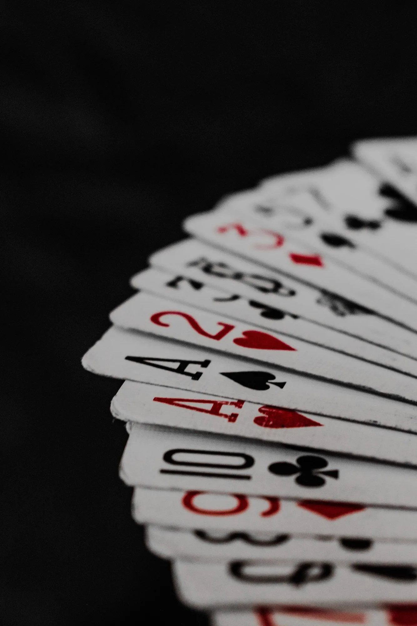 Common Mentalism Problems and How to Fix Them