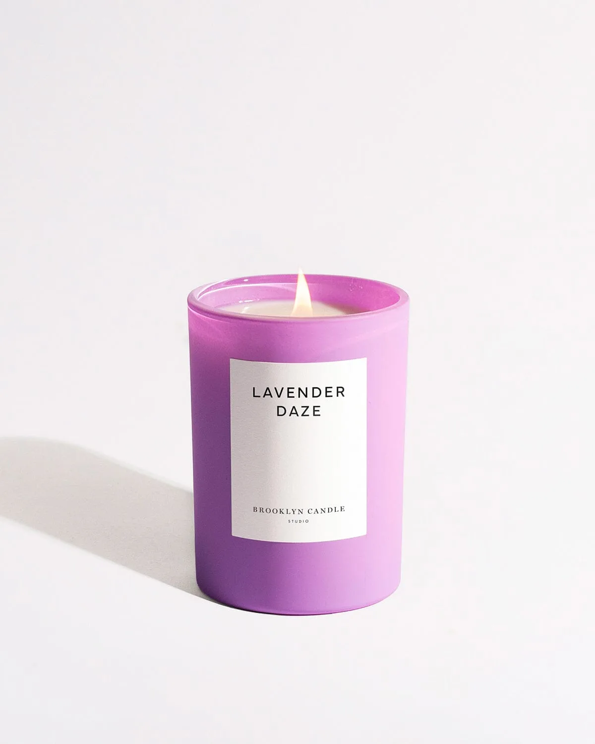 Candle Lids and Accessories: Do You Really Need Them?