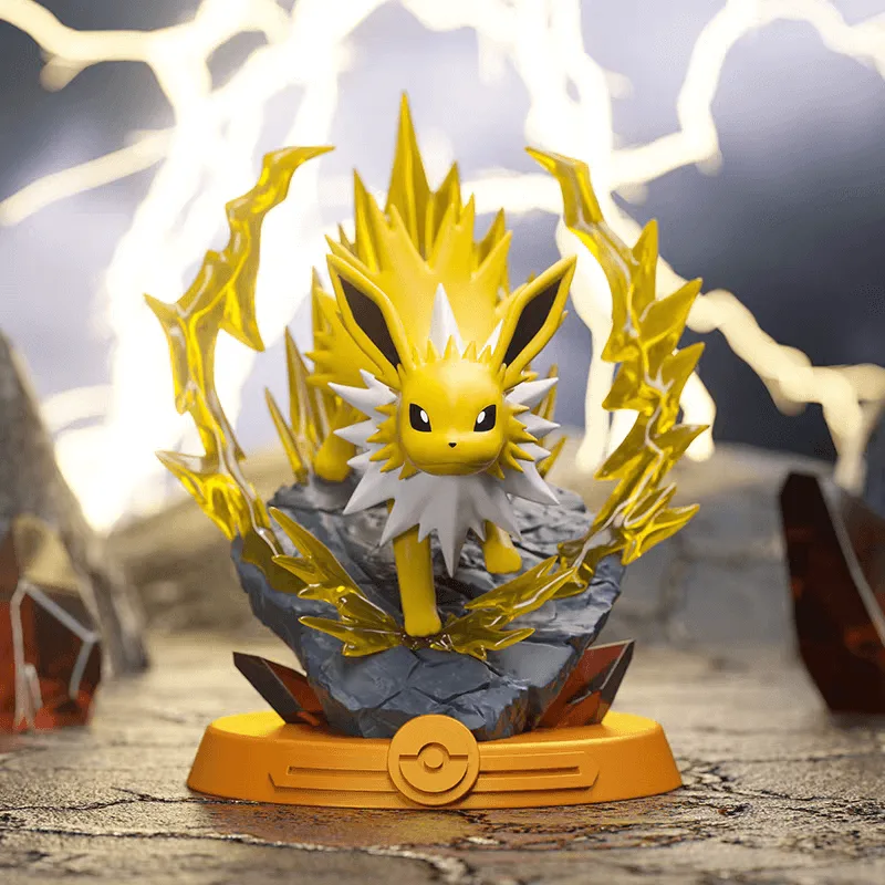 Take a Risk! Series Blind Box