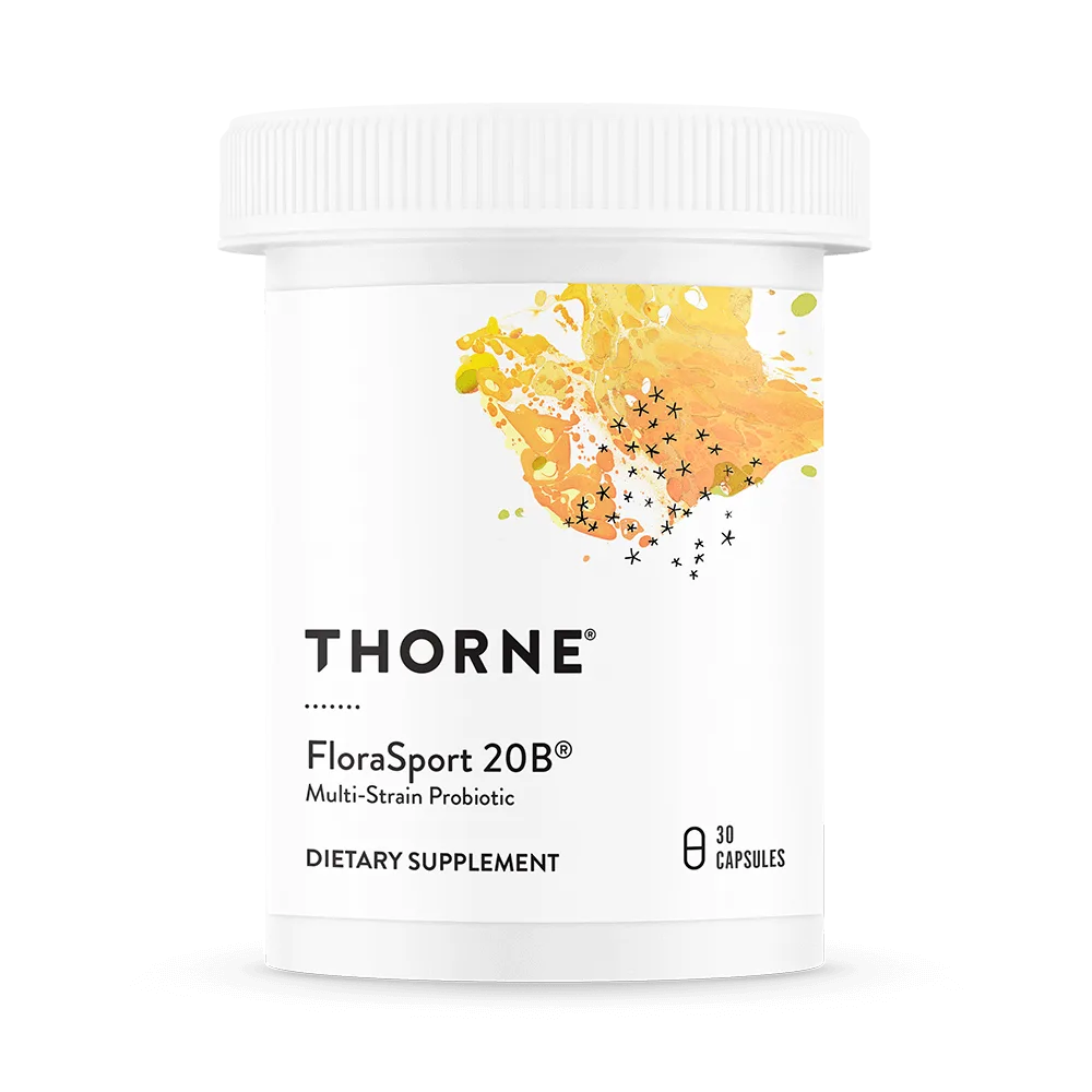 How to Support Gut Health with Probiotics: A Beginner's Routine