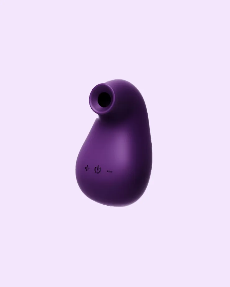 Quiet Vibrators for Shared Spaces: What to Look For