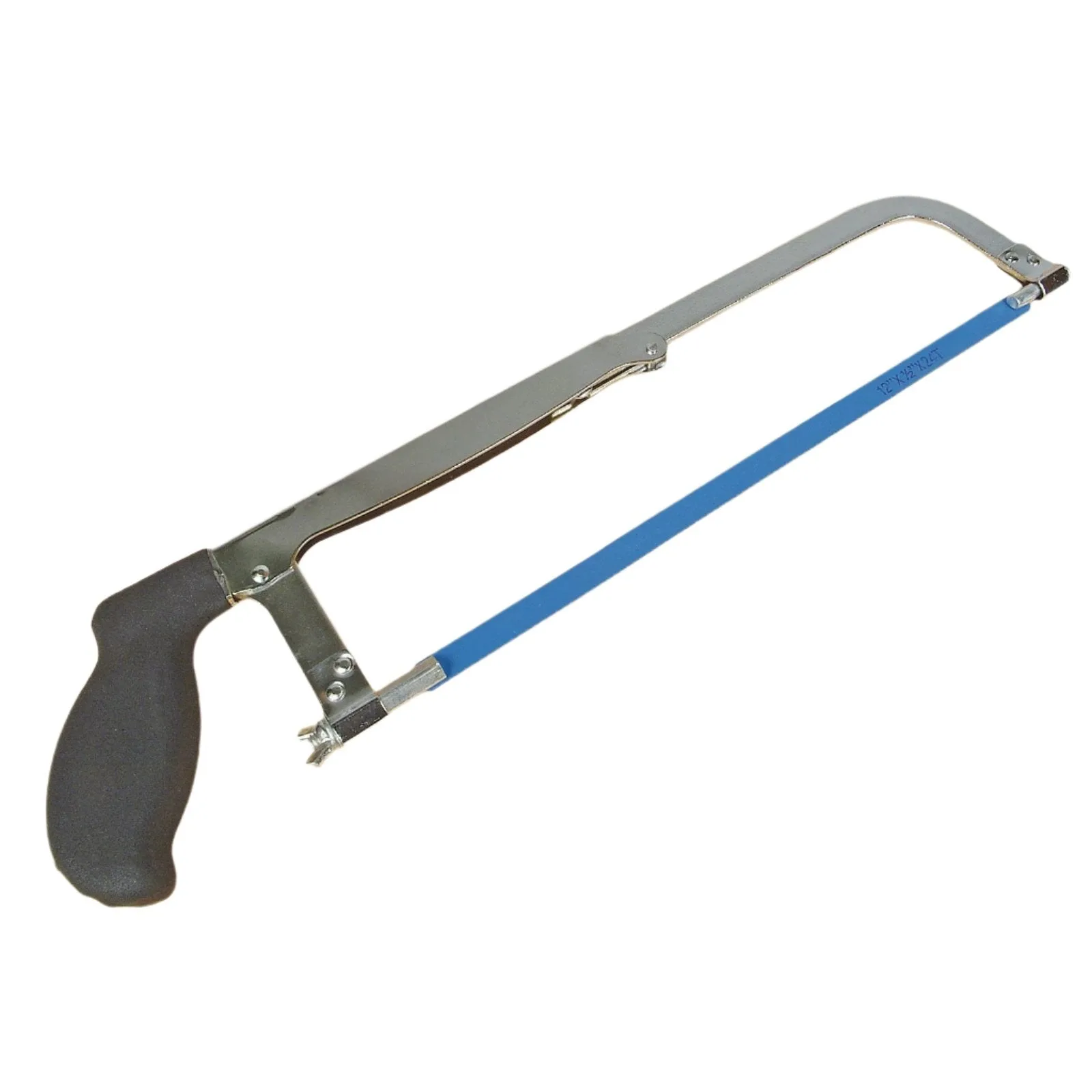 Enkay Full-Size Hack Saw