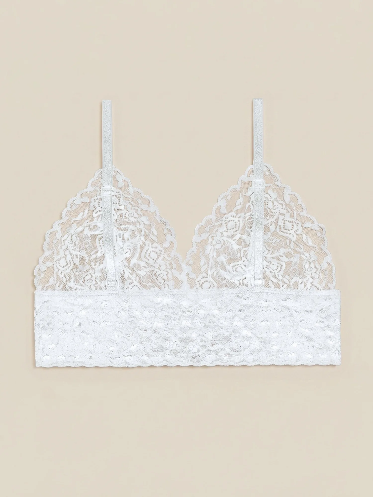 How to Choose a Bralette for Everyday Comfort