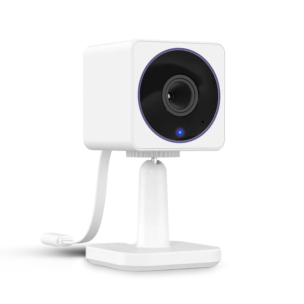 Wyze Cam OG Telephoto