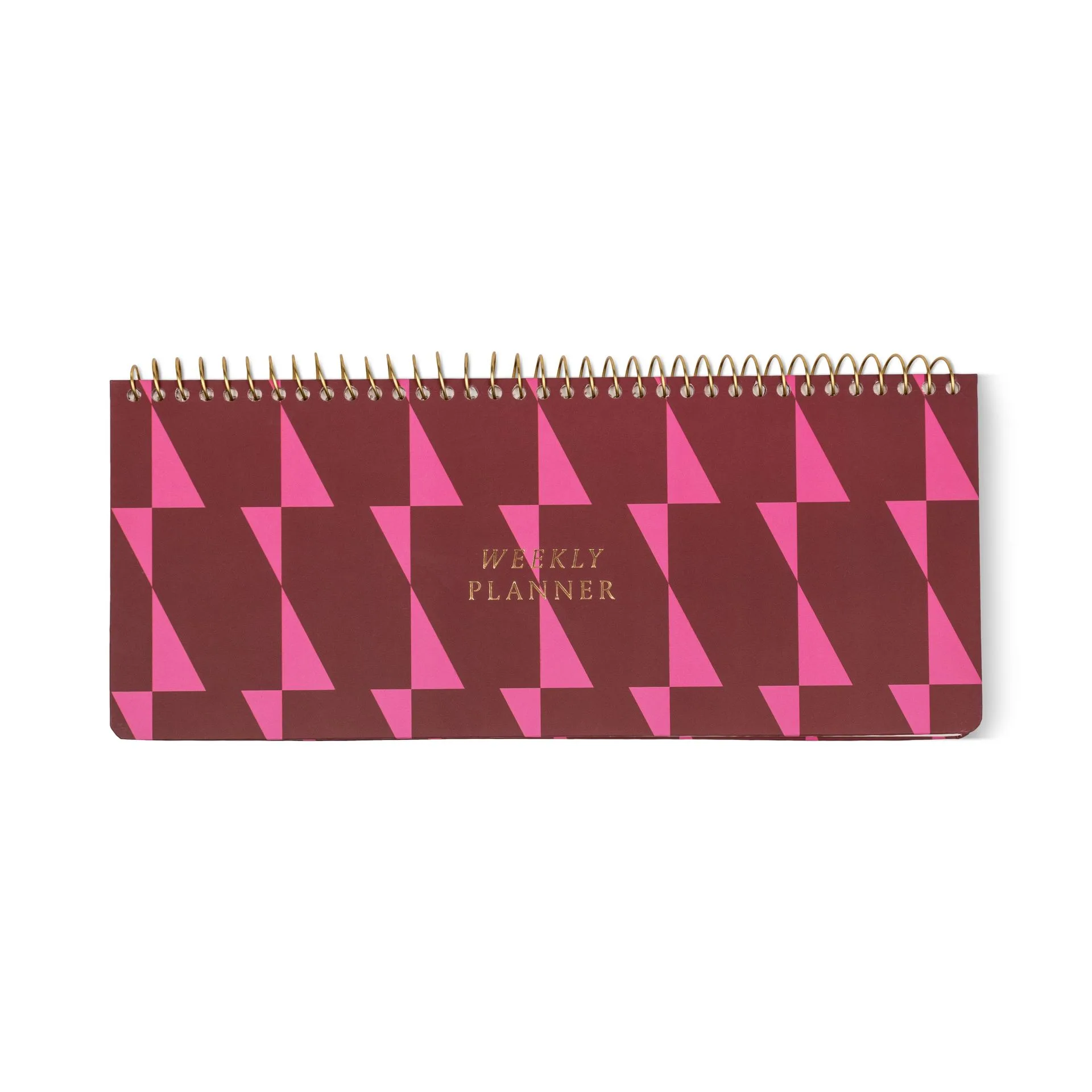 Wavy Daily Notepad vs Half Moon Notepad: Which Notepad Suits Your Needs?