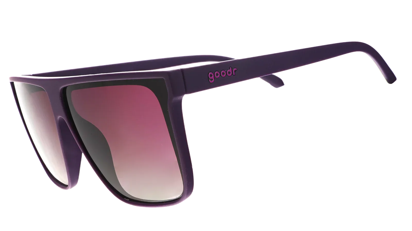 The Best Sunglasses for Backpacking: Lightweight, Durable Frames for Multi-Day Treks