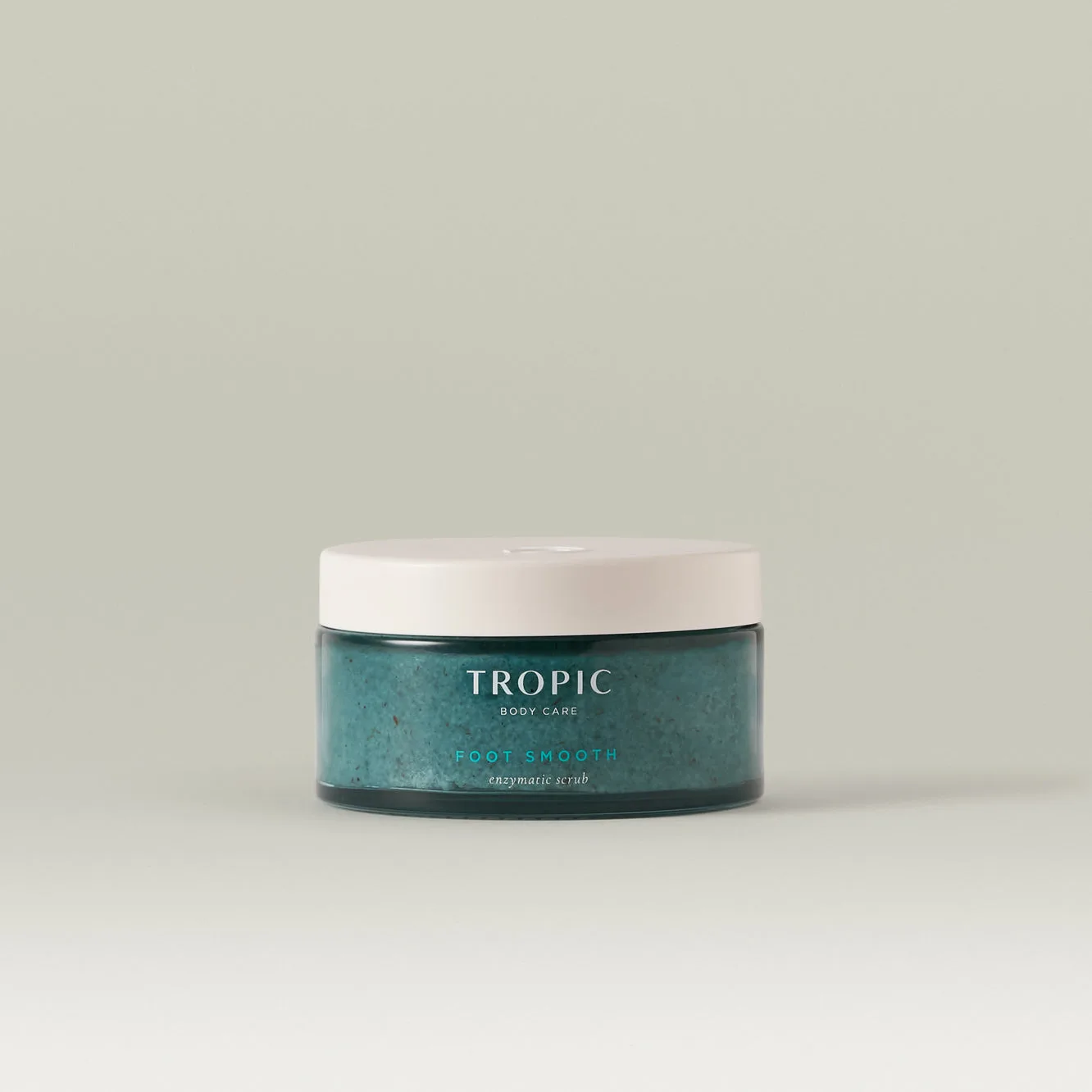 Why Exfoliating is Key for Glowing Skin: Expert Tips for a Radiant Complexion