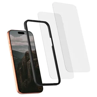 iPhone 17 Pro Max Crystal Case: The Ultimate Clear Protection Review
