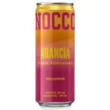 The Future of Sugar-Free Soda: Market Predictions for 2026