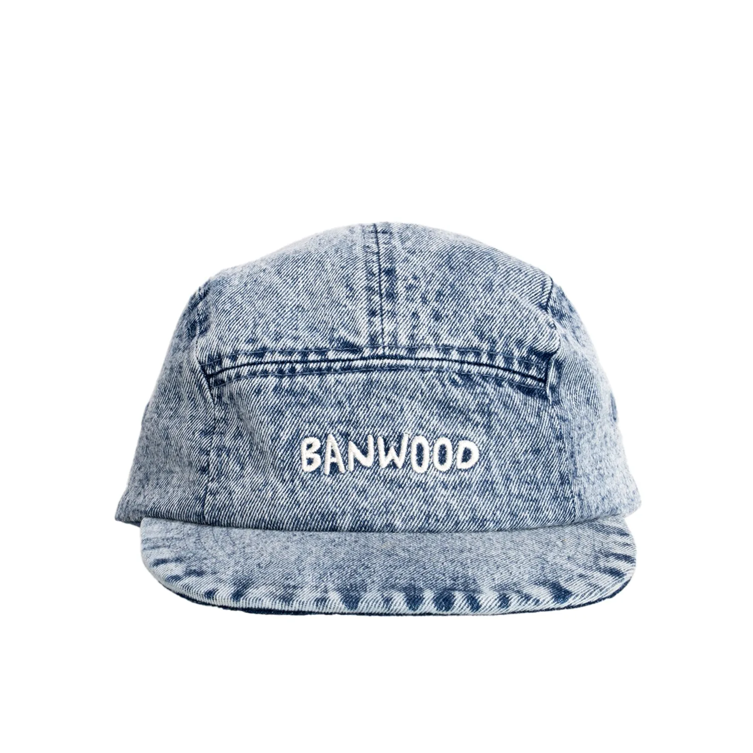 Banwood 5-panel pet vs Klassieke fiets: De stijl van uw kind matchen