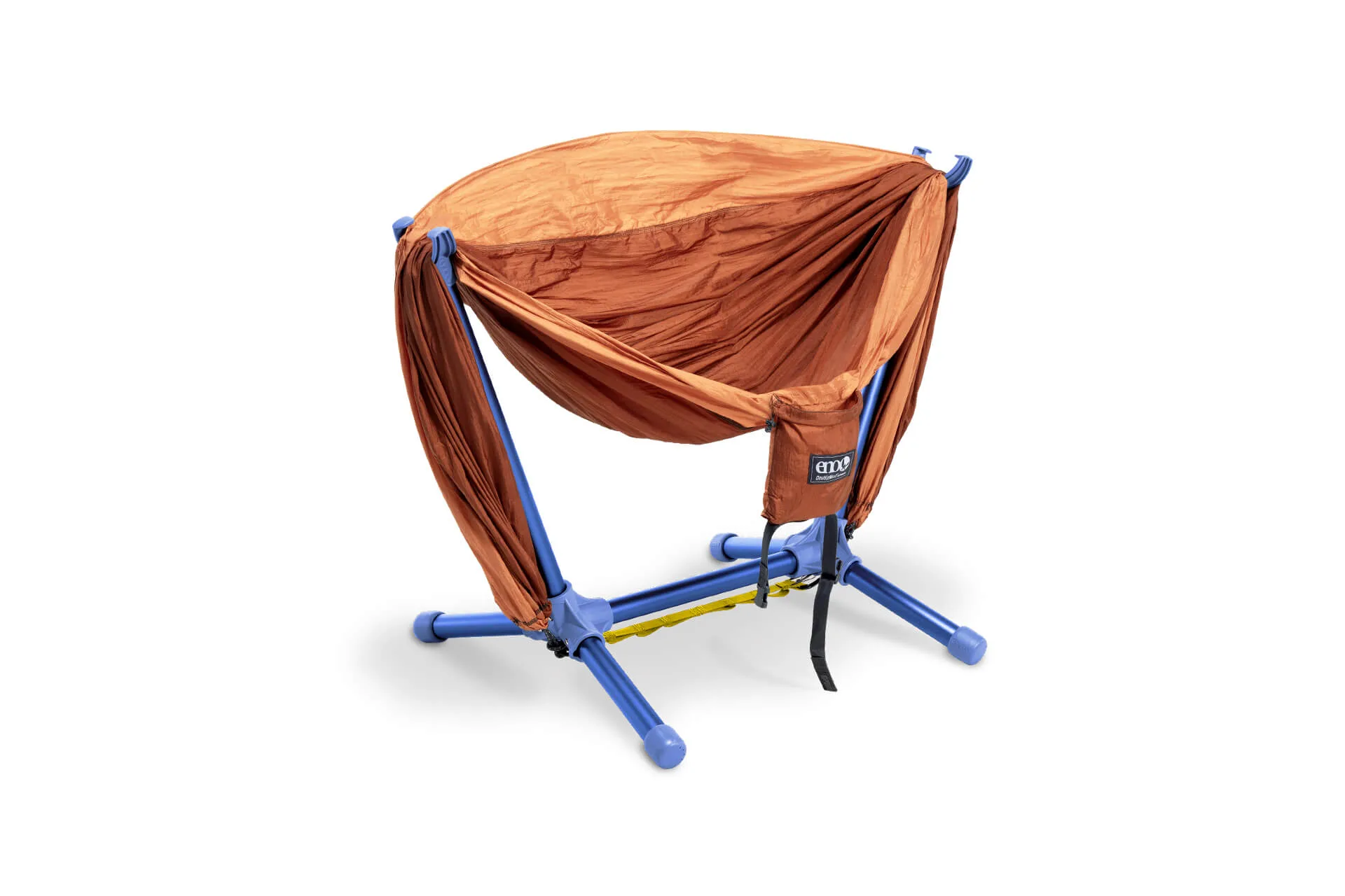 Parklite® Hammock Chair Stand