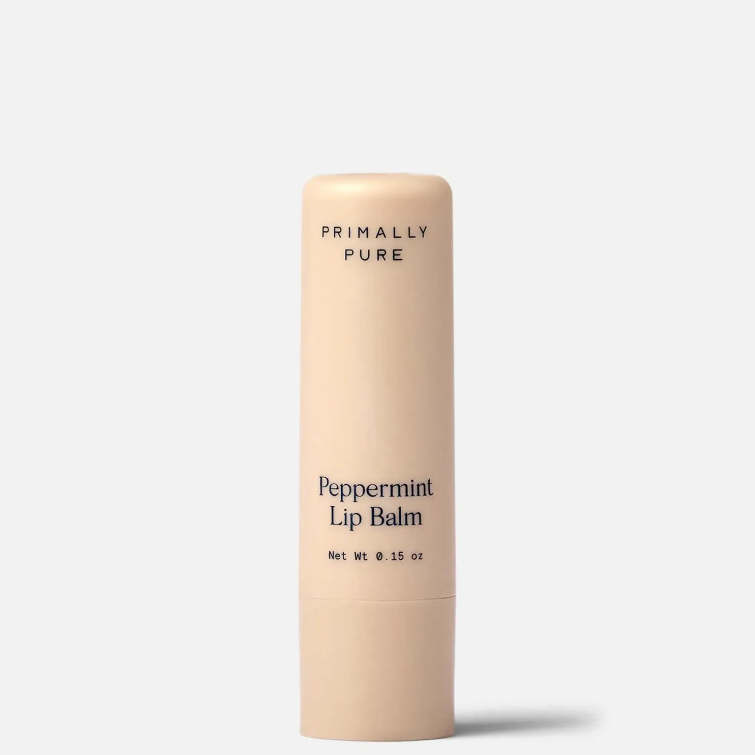 Bálsamo labial de menta vs. Bálsamo labial n.º 1: ¿cuál elegir?