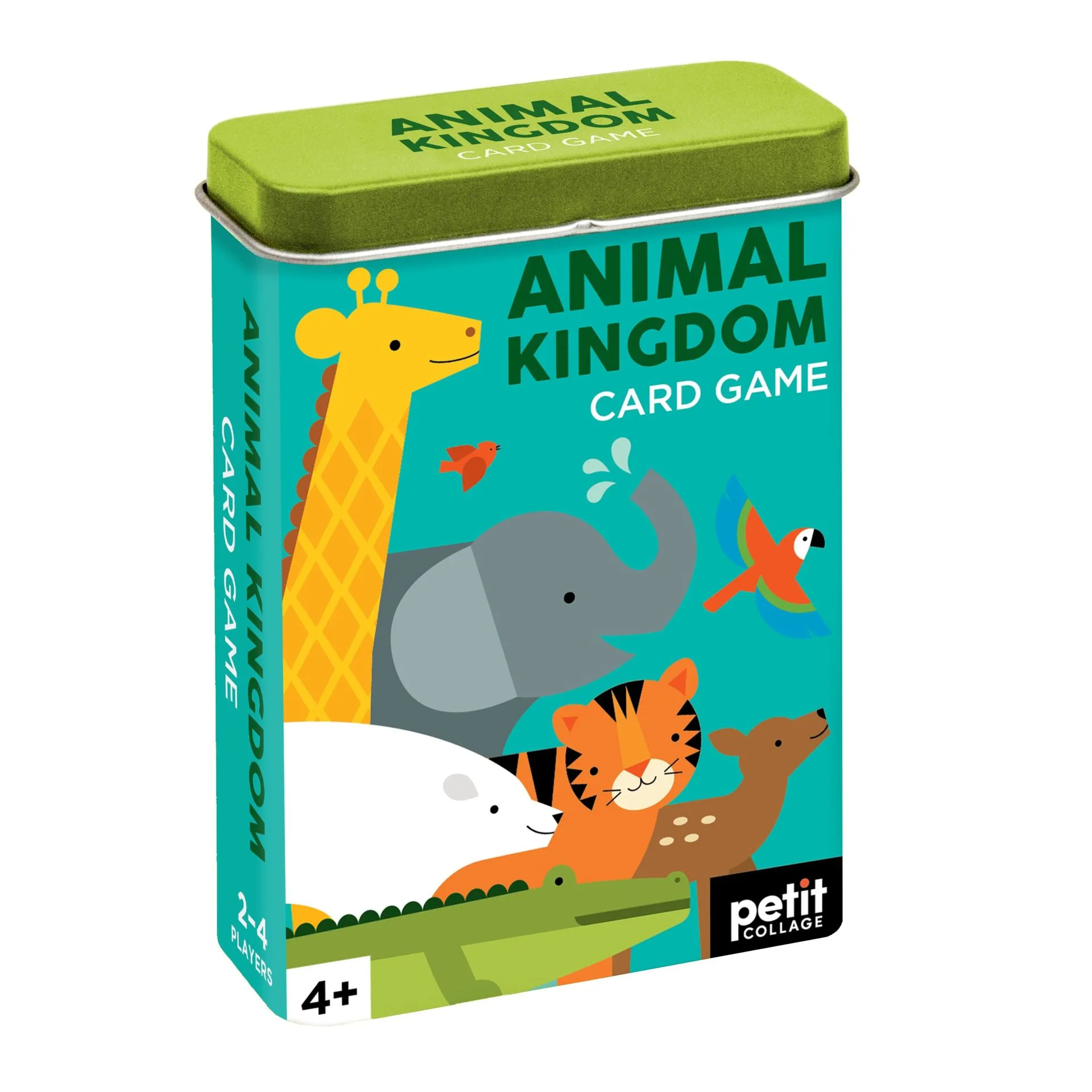 The Best Trivia Games for Kids: A Parent's Guide to Fun and Learning