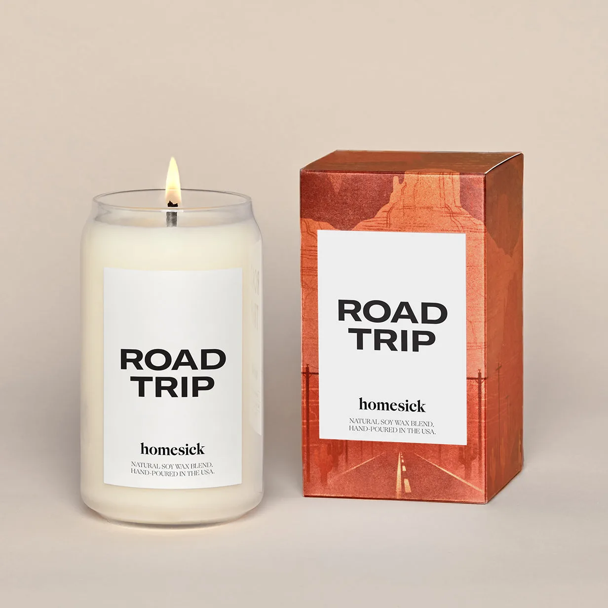 How to Choose the Perfect Scented Candle for Every Room in Your Home
