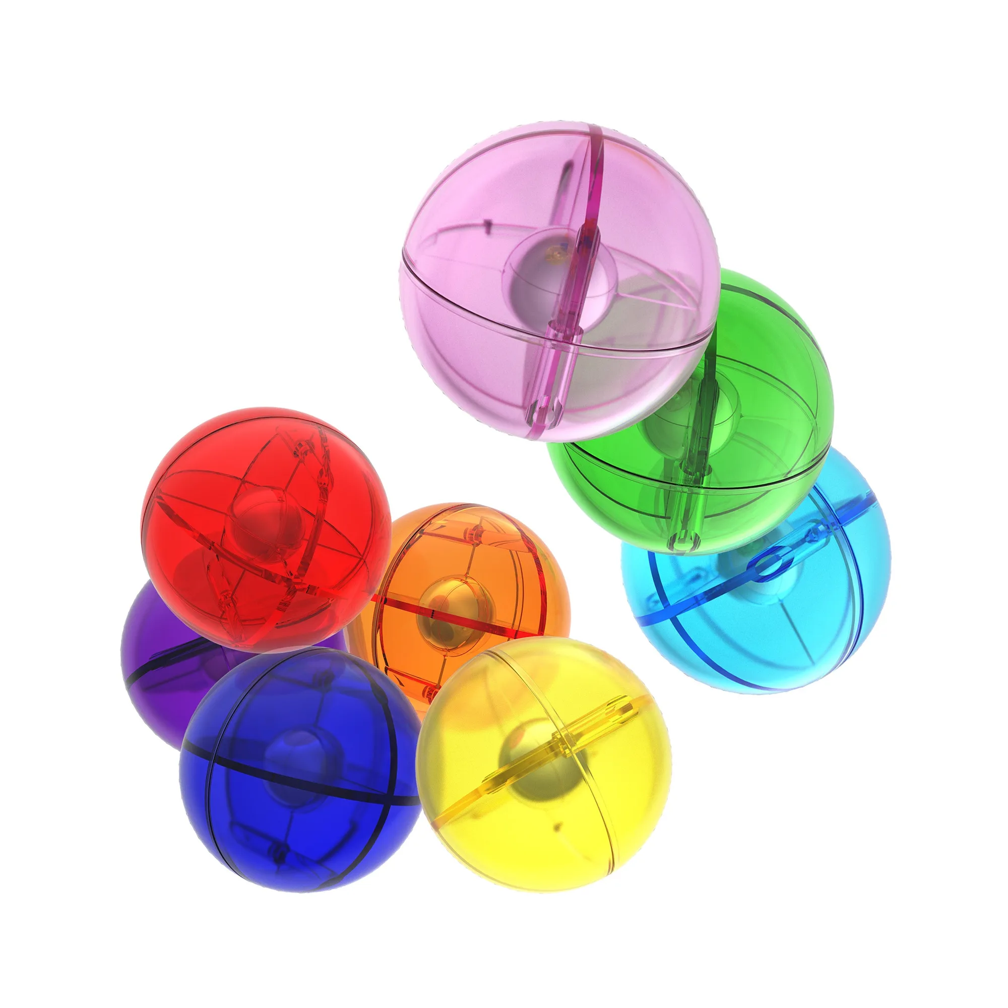 Marble Run Replacement Balls: Where to Buy