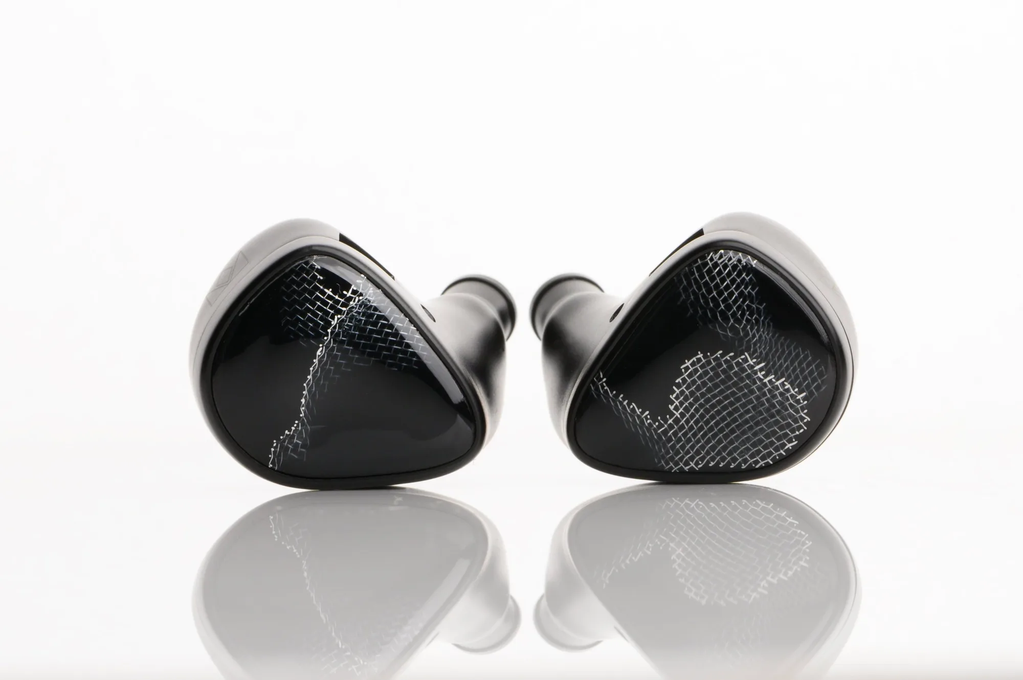 ONYX
