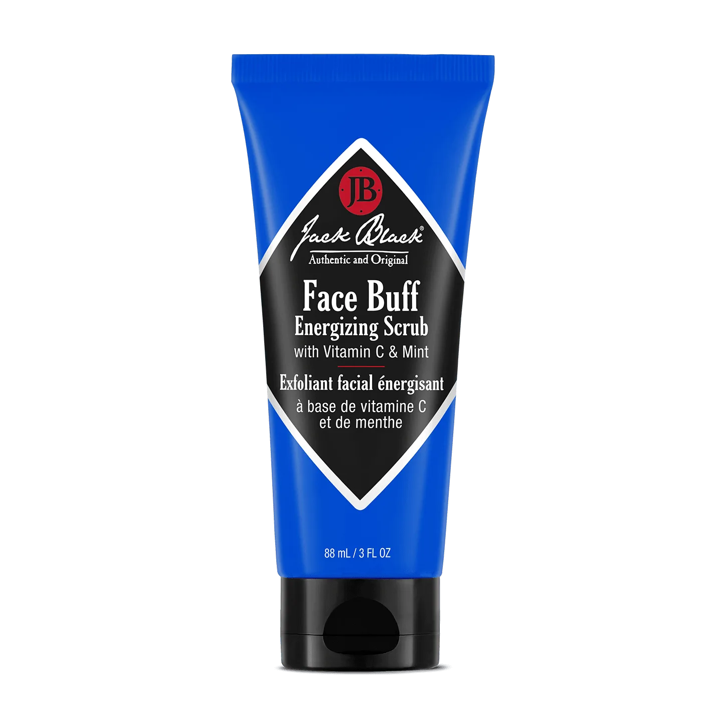 How to Choose the Best Face Wash for Men: Foaming vs. Gel vs. Cream Cleansers