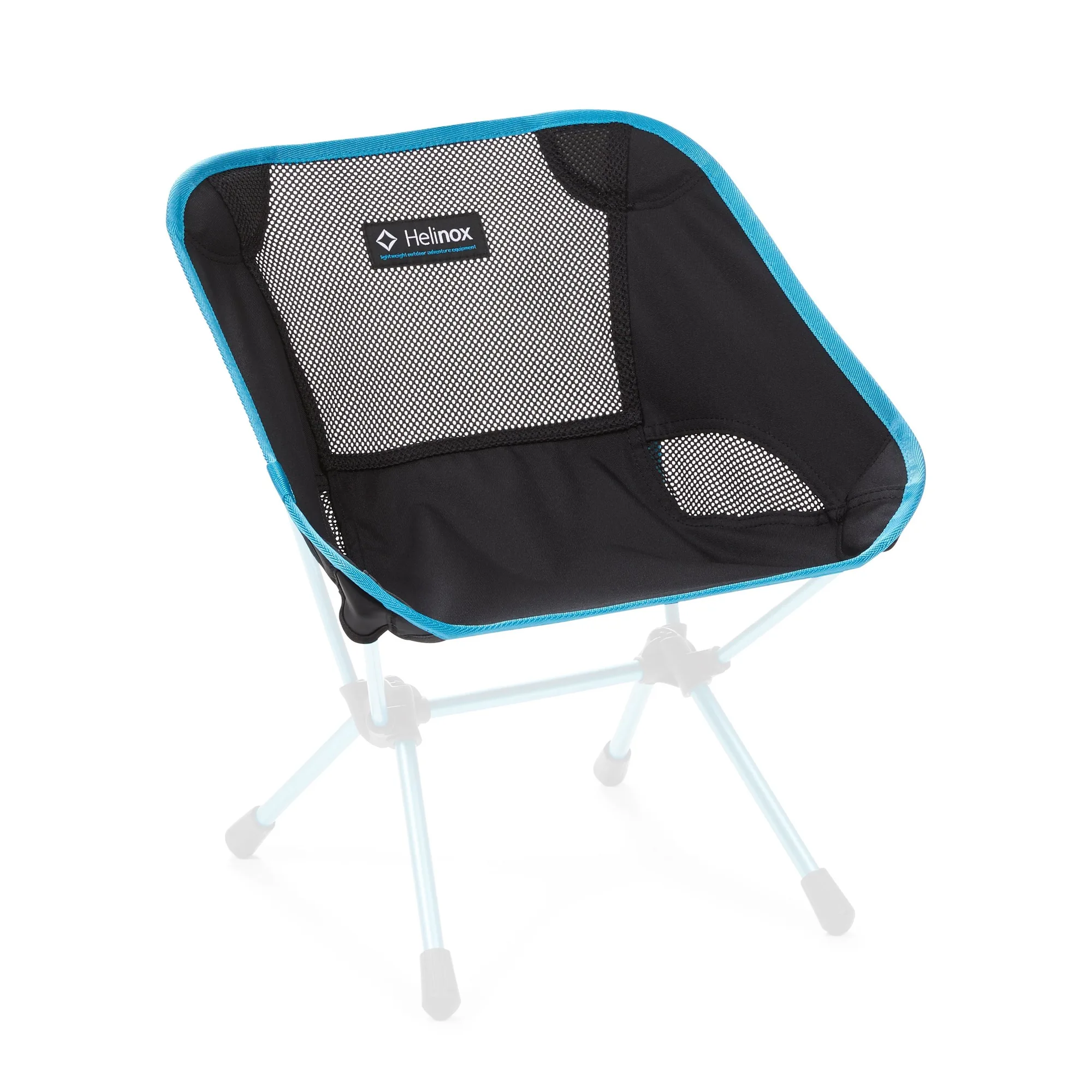 Chair One Mini Replacement Seat: When to Swap