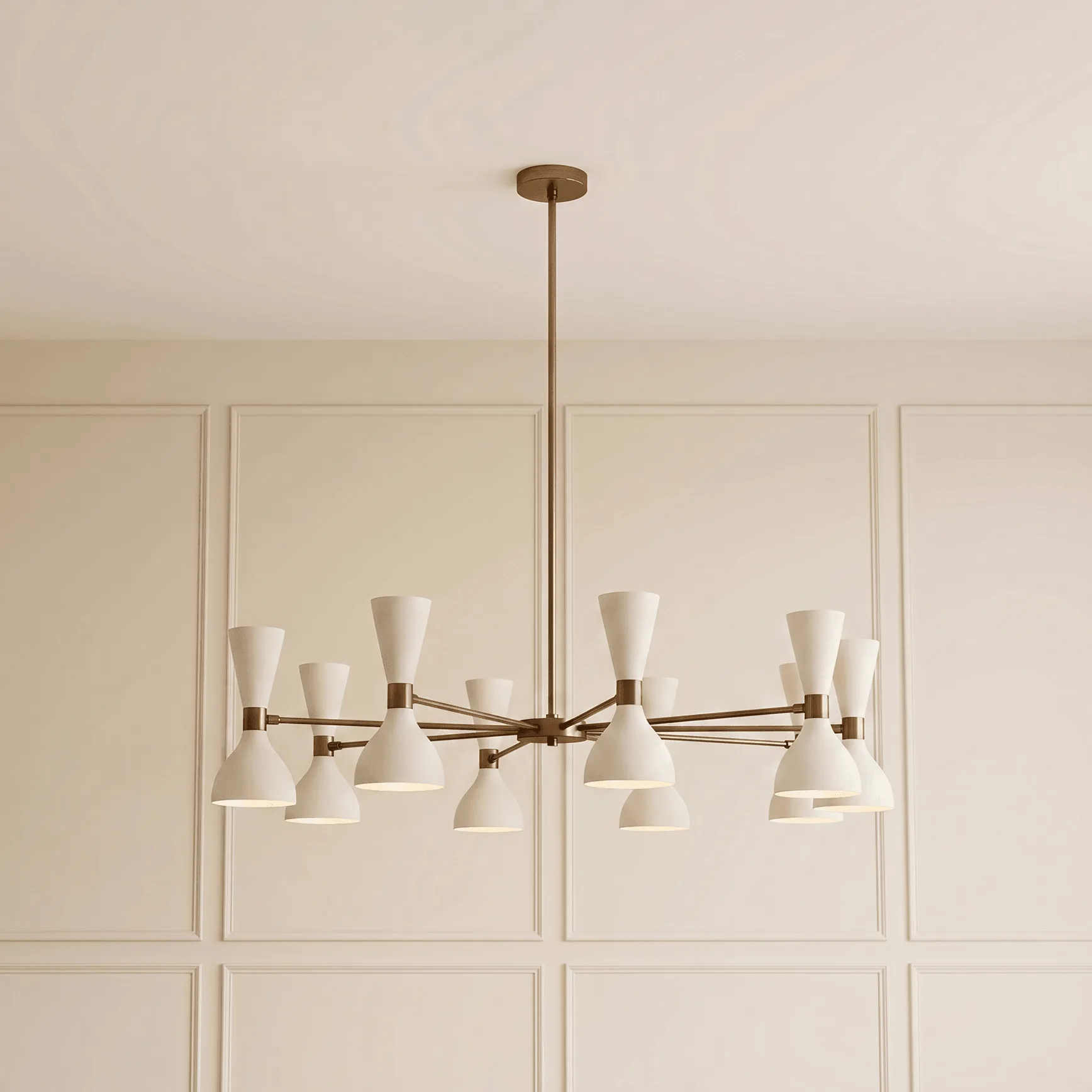 Wall Sconce Wiring: Easy DIY Installation Tips