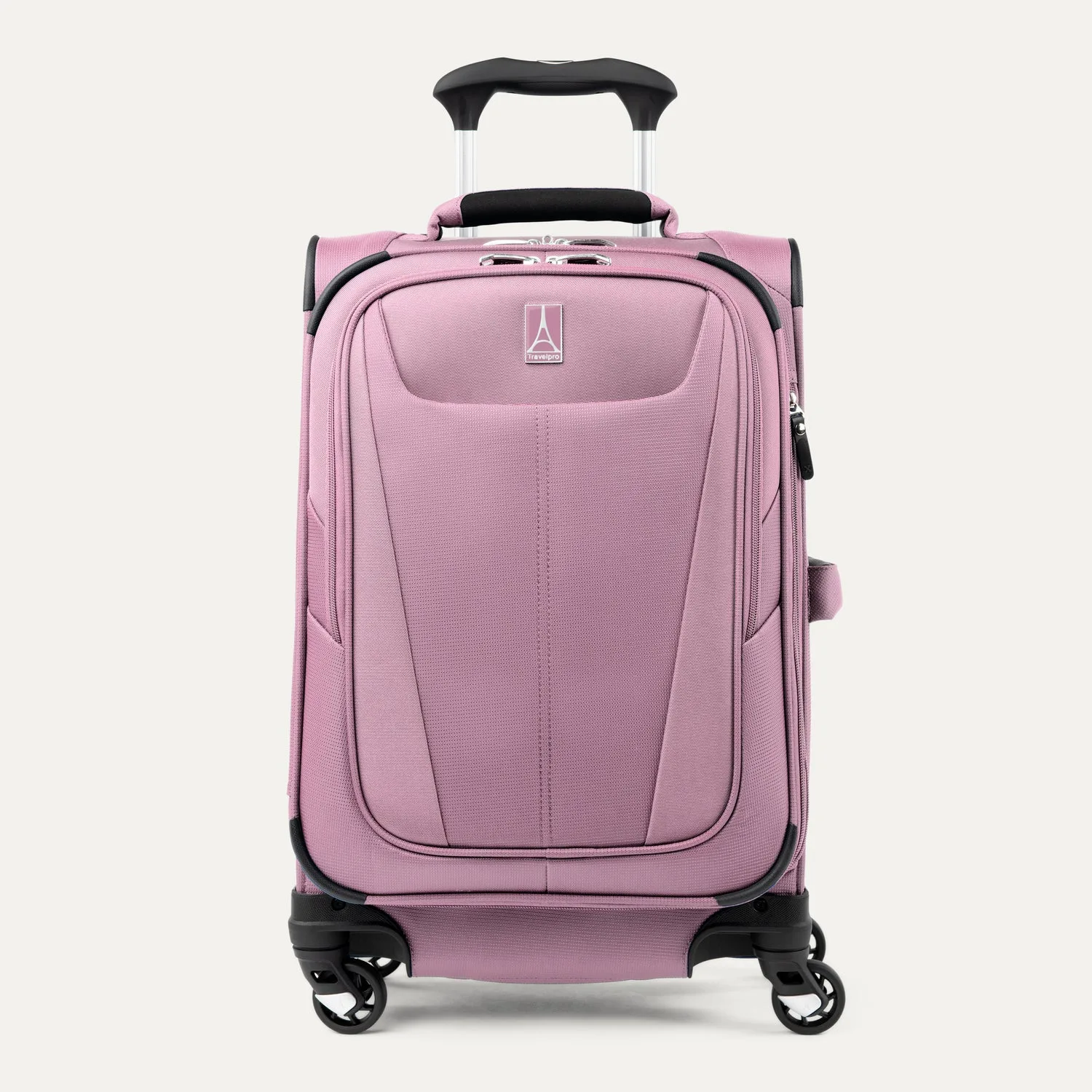 Cómo limpiar y cuidar tu Travelpro Maxlite 5