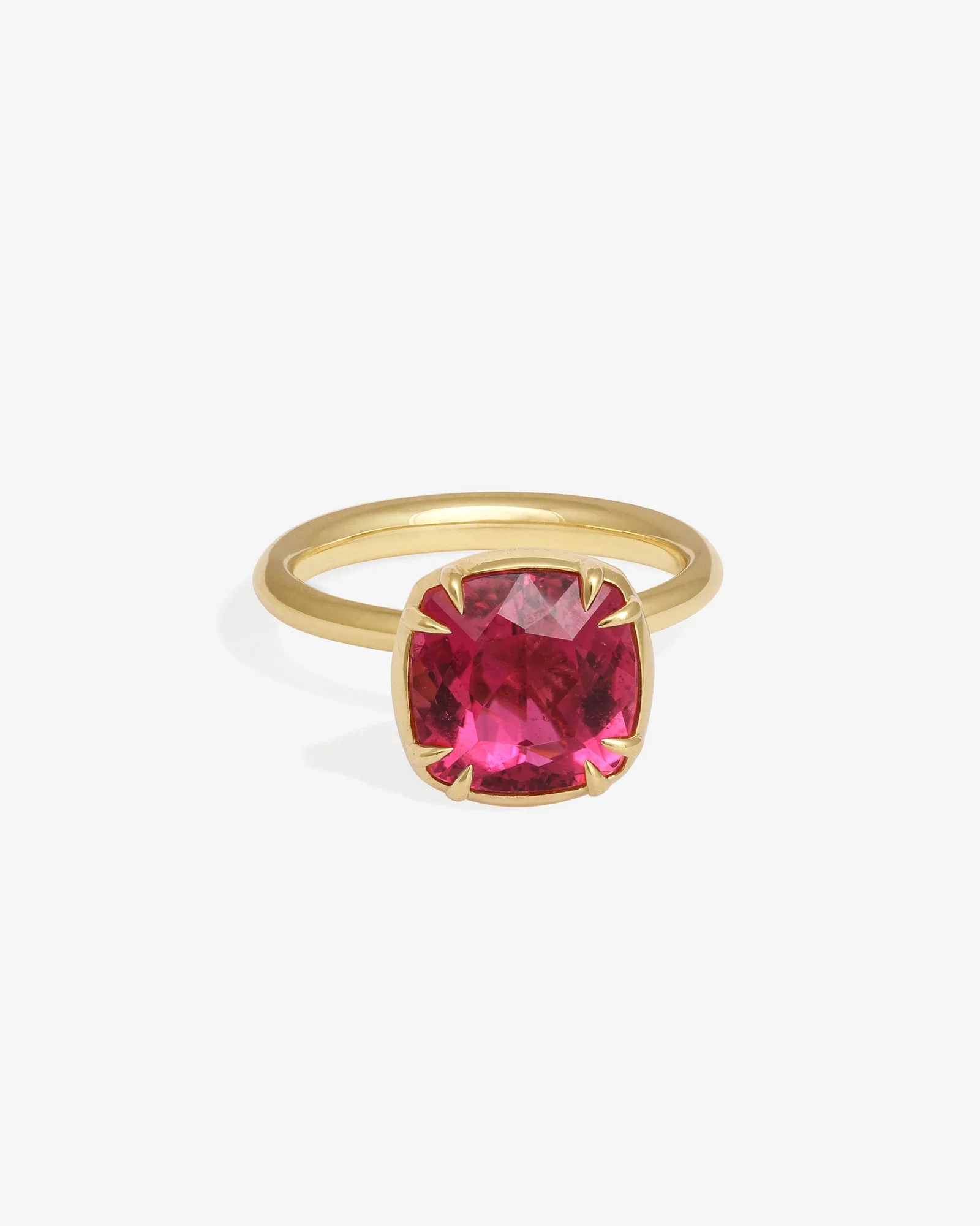Opal vs Peridot vs Garnet: Skin Tone & Style Guide