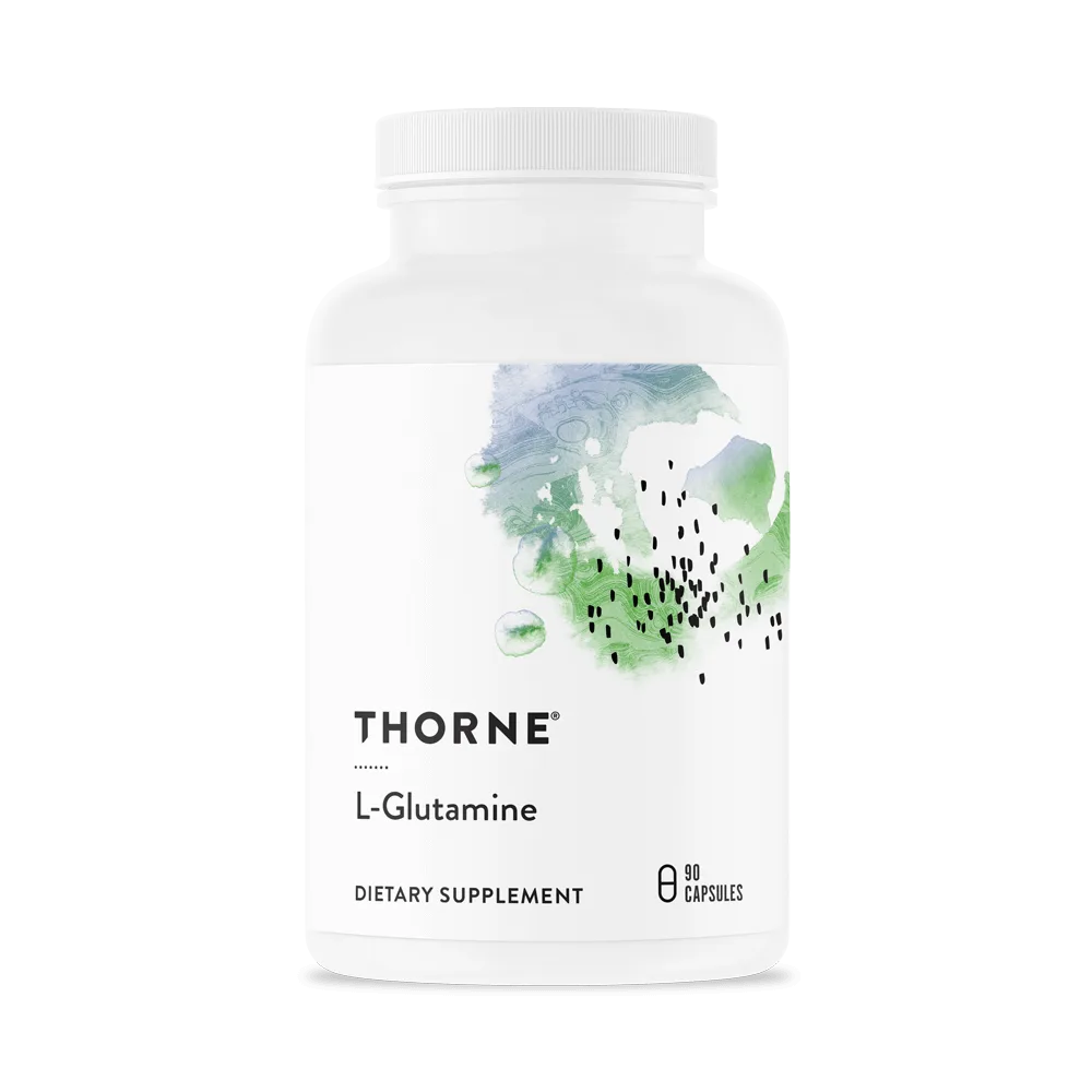 Probiotics vs Gut Health Supplements: Which One Do You Need?