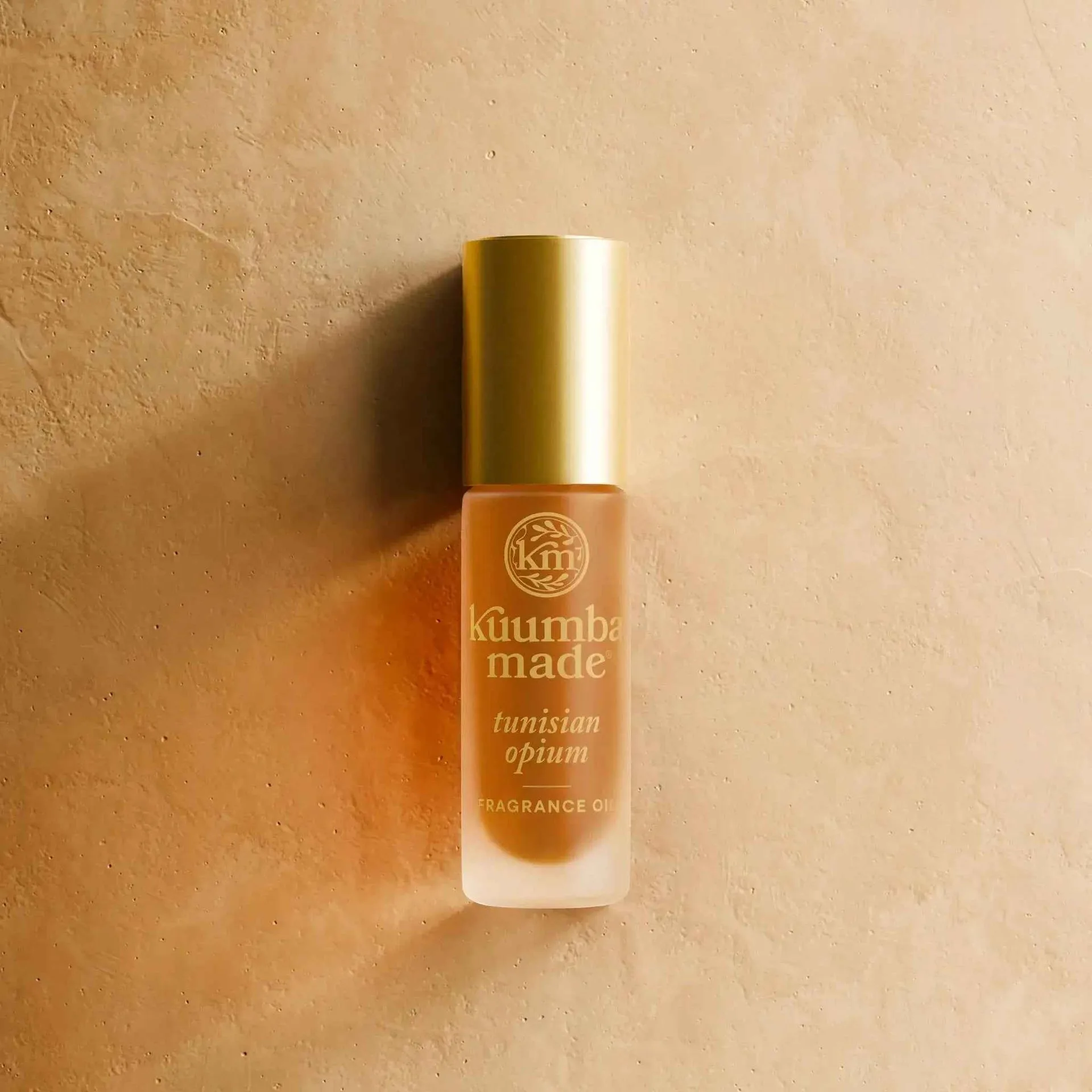 Tunisian Opium Review: An Exotic, Intense Fragrance Oil Worth the Hype
