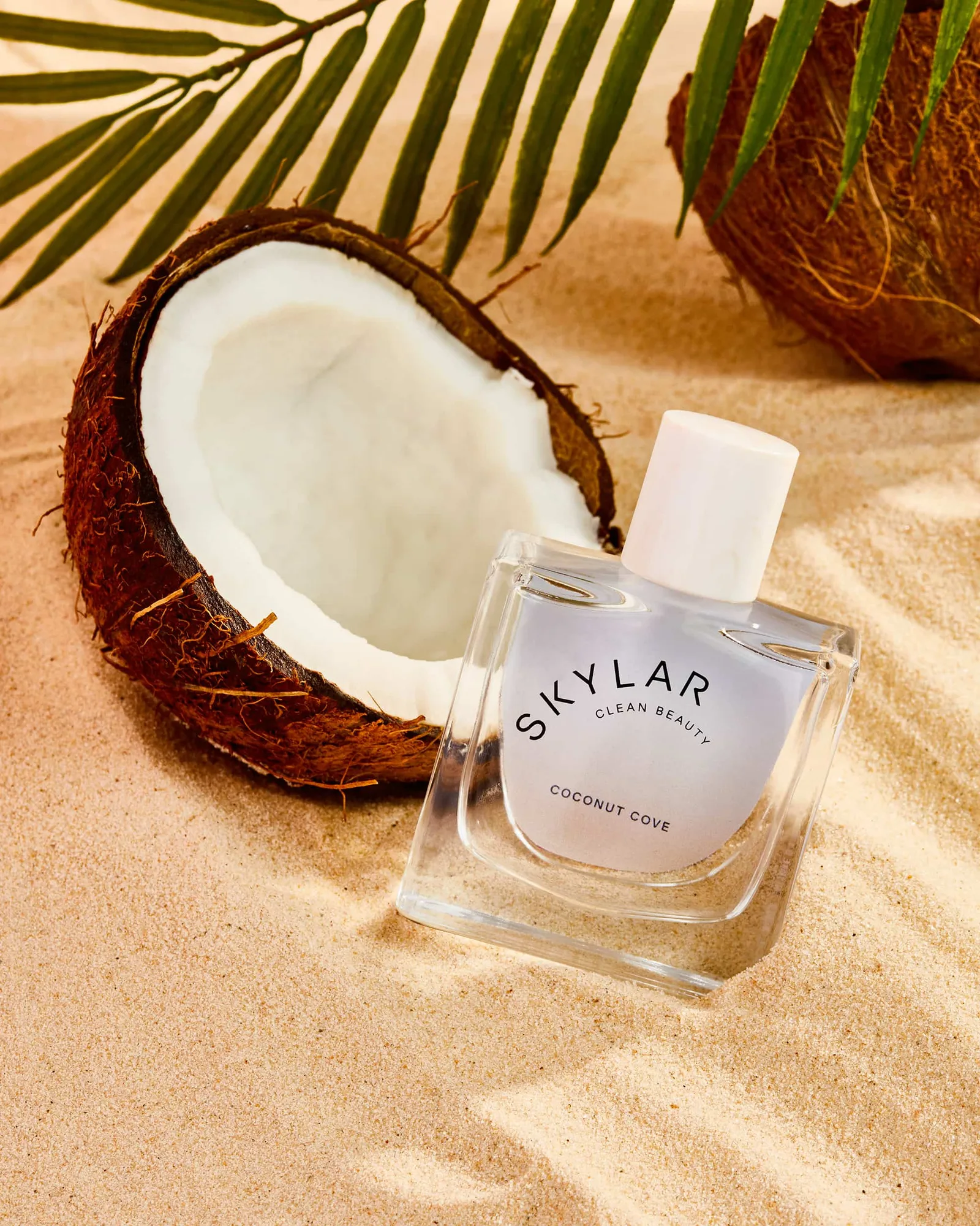How to Choose Your First Skylar Perfume: A Beginner's Buying Guide